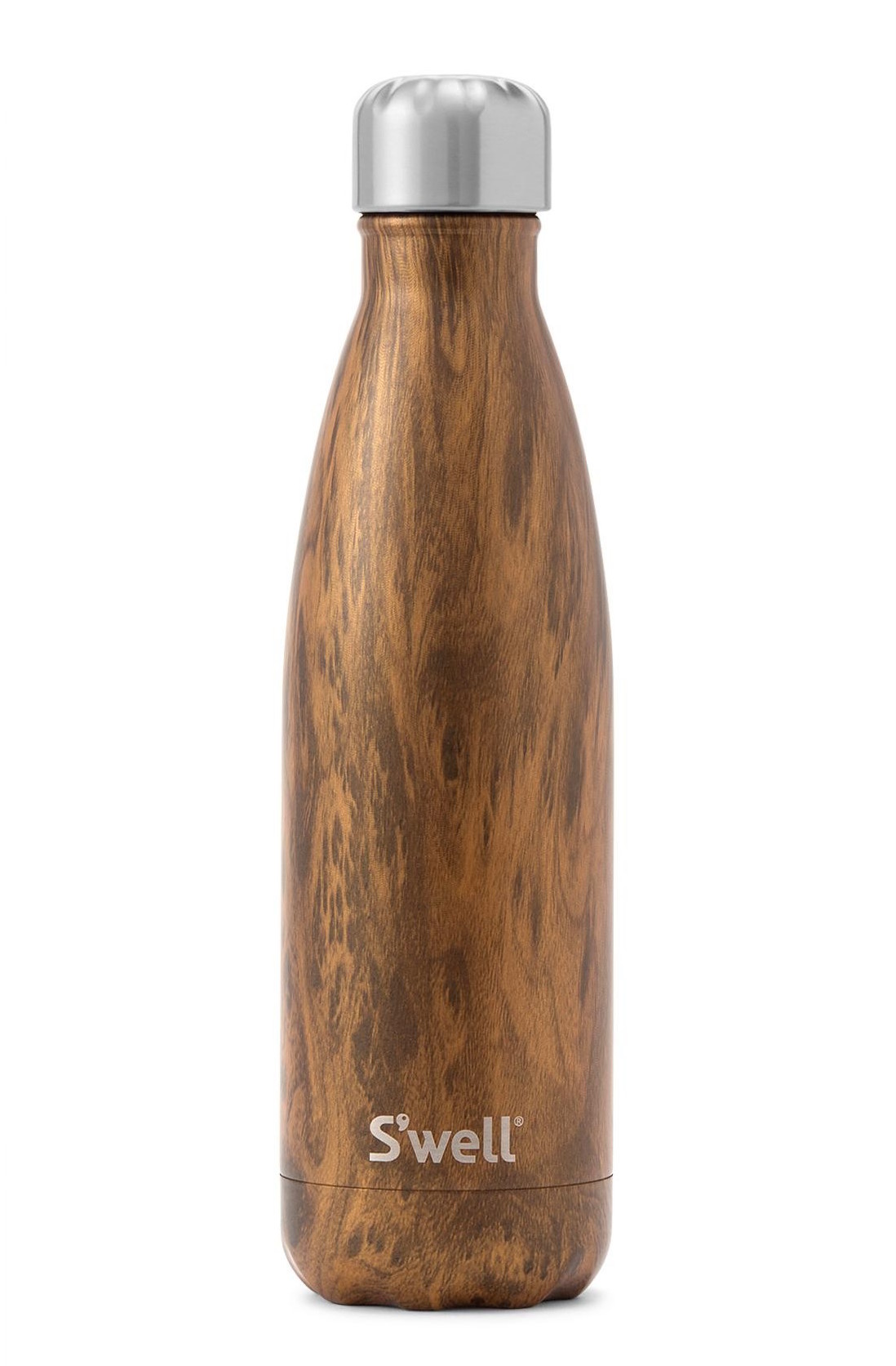 -s’well-bottle-trinkflasche-teakholz-500ml-(17-oz)-21 (1)
