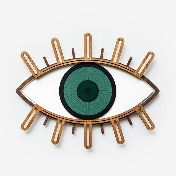 umasqu-eye-3-wall-decor-small-22