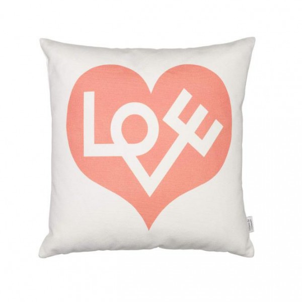 vitra-vitra-graphic-print-kissen,-love-pink-20