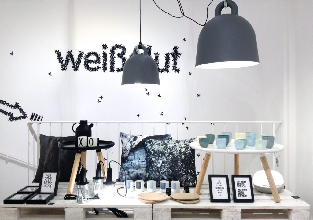 weissglut_münchen