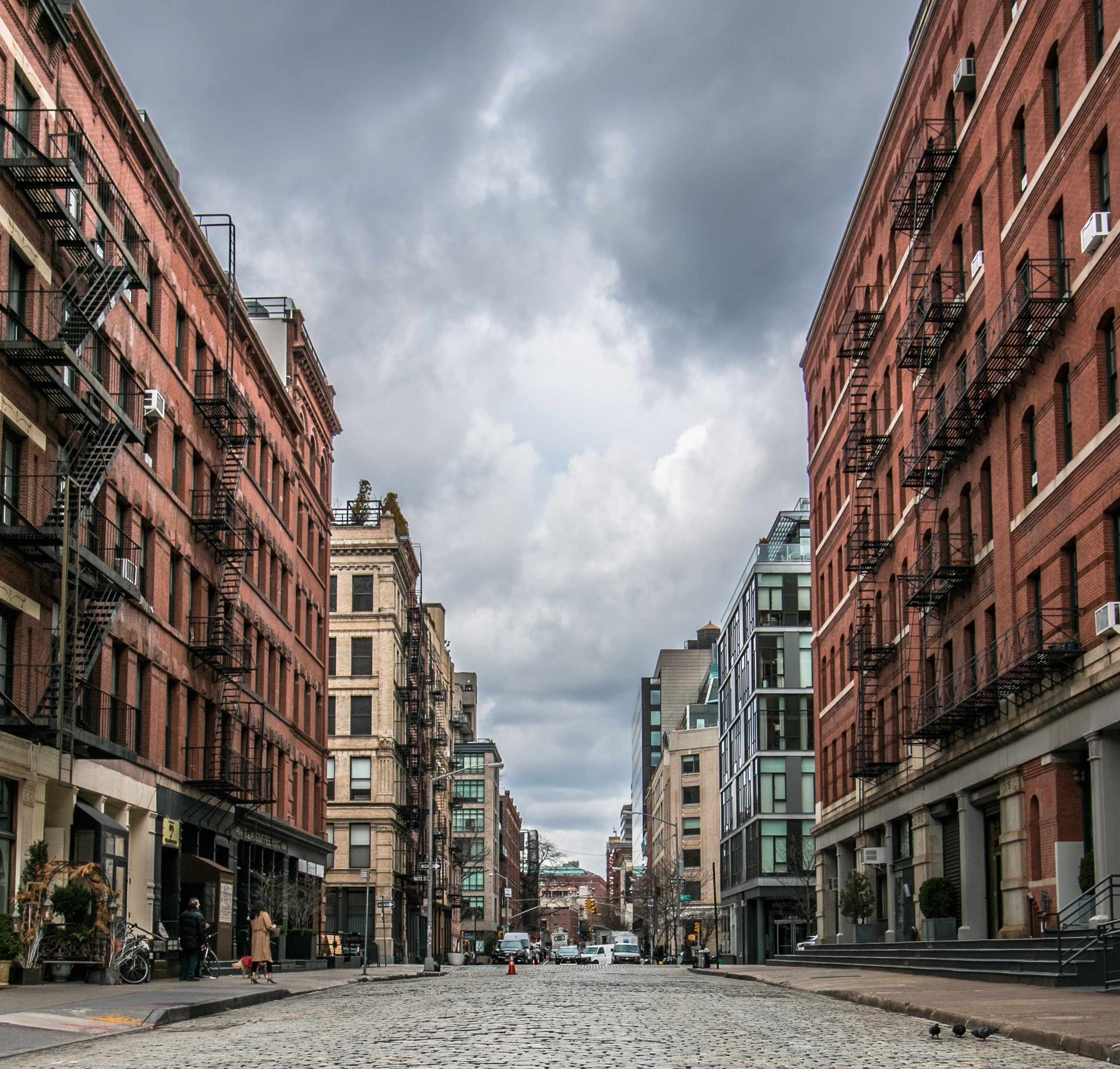 zachary-shakked-782660-unsplash