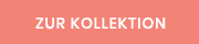 zur_kollektion