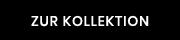 zur_kollektion_b