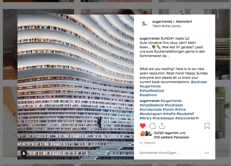 Bildschirmfoto 2019-03-20 um 15.06.58