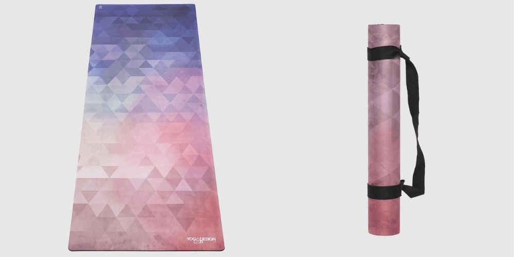 Design ohne Titel (1)