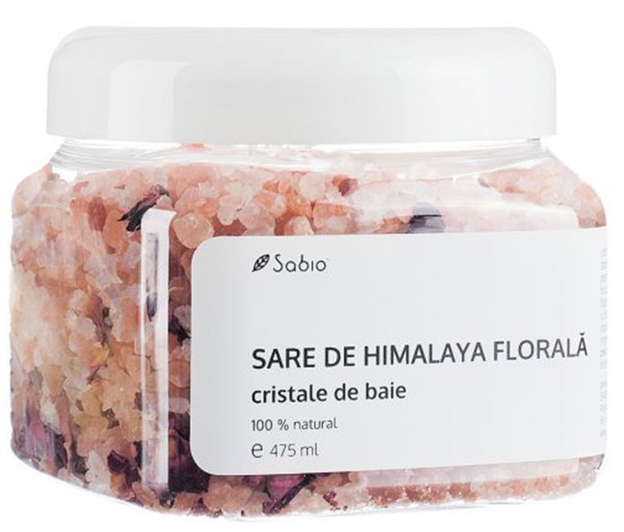 -badesalz-_-himalaya-salz-and-bluten-20