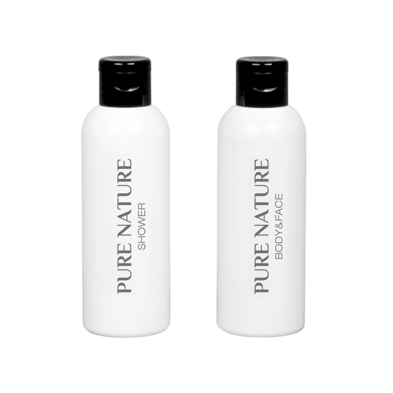 beauty-art-deluxe-pure-nature-for-men-shower-21