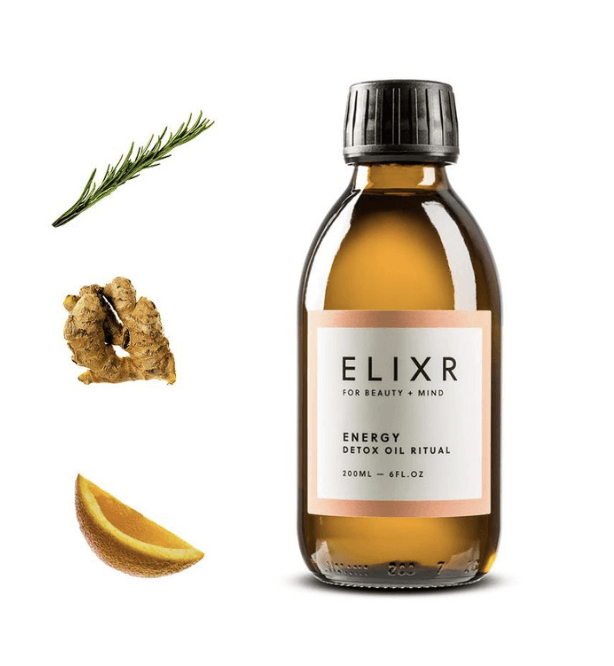 elixr-energy-21