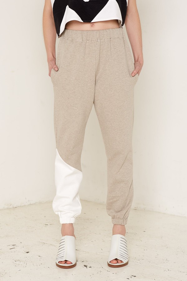 -jupiter-hose-(beige)-20