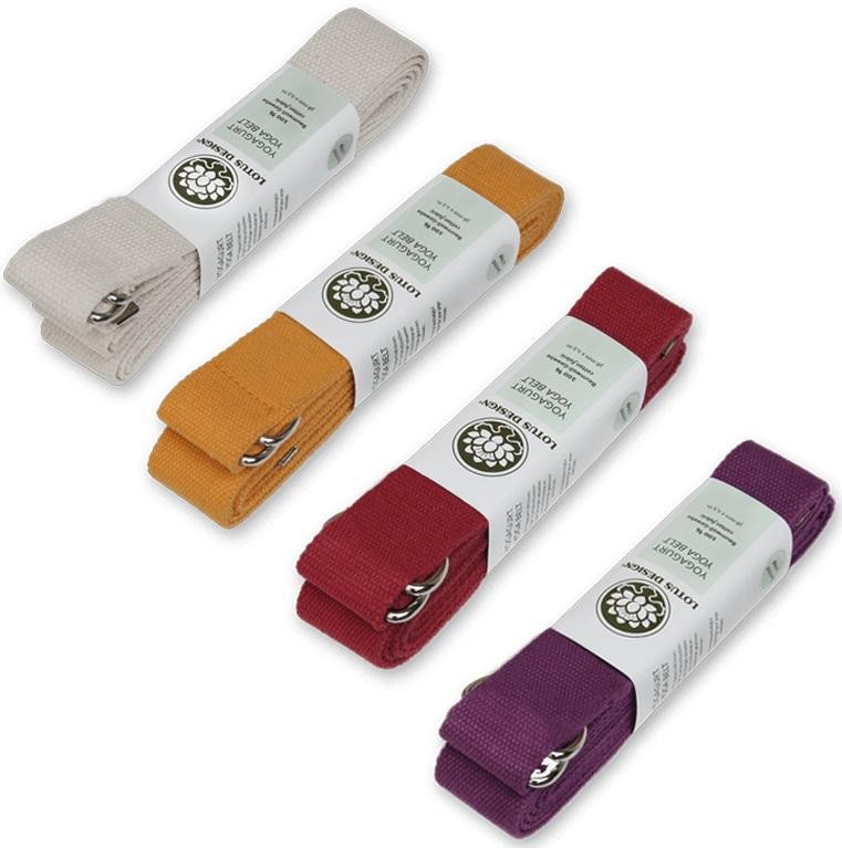 lotus-design-yogagurt-21