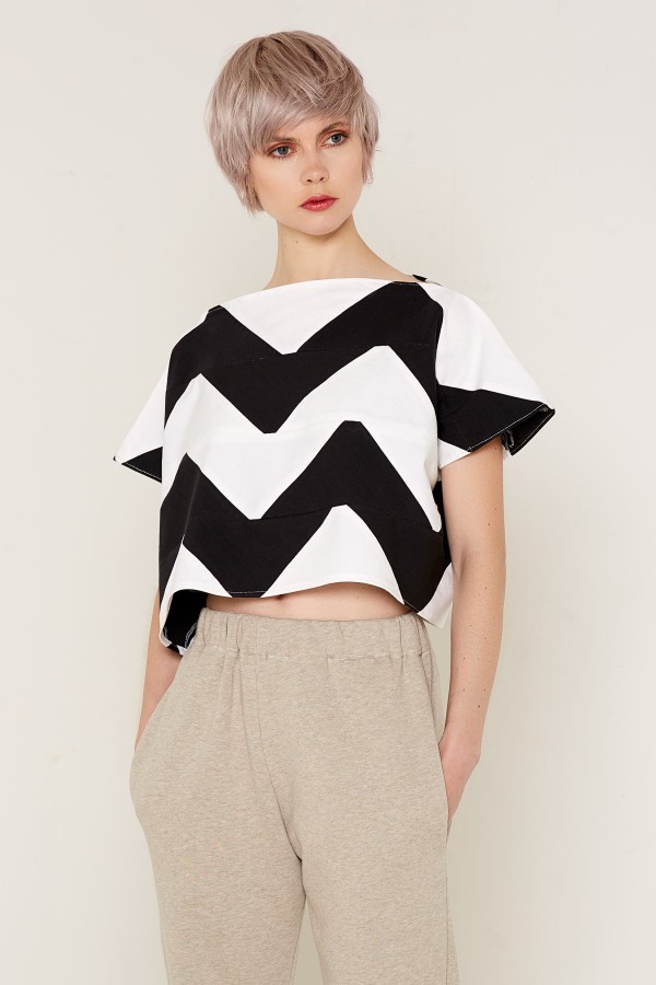-namaka-top-(schwarz-und-weiss)-20
