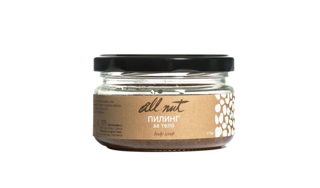 olnatltd.-all-nut-korperpeeling-20