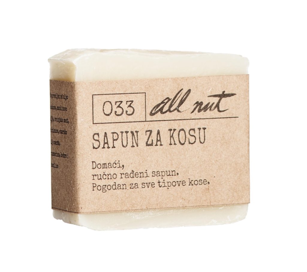 olnatltd.-nahrende-haarseife-21