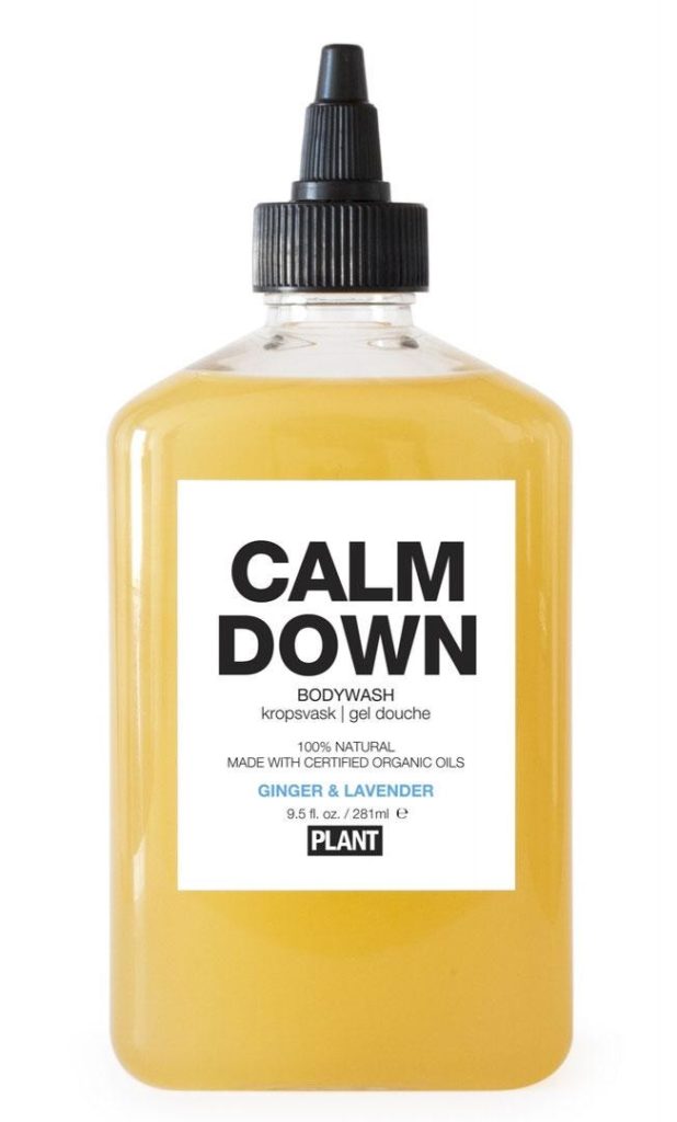 plant-calm-down-21
