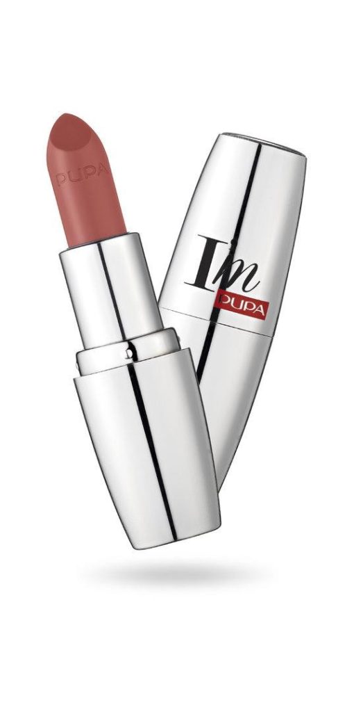 -pupa-i-m-lipstick-110-21