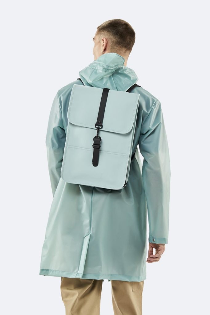 rains-rains-rucksack-backpack-mini-dusty-mint-25 (1)