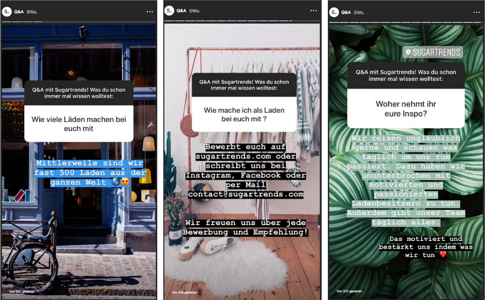 story_instagramBlogbeispiel