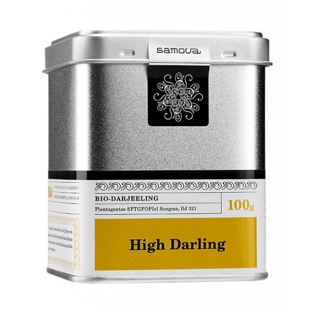 -tee-samova-high-darling-21