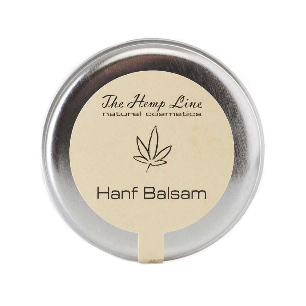 the-hemp-line-hanf-balsam-(fur-lippen-und-korper)-21