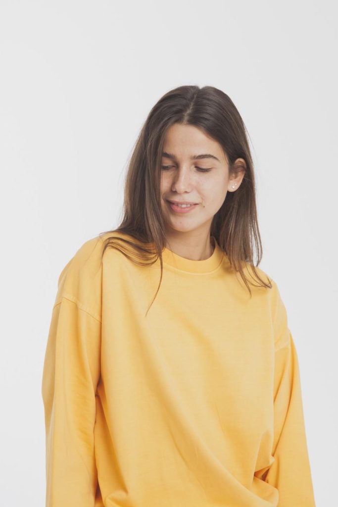 thinking-mu-sunflower-sweatshirt-von-thinking-mu-21