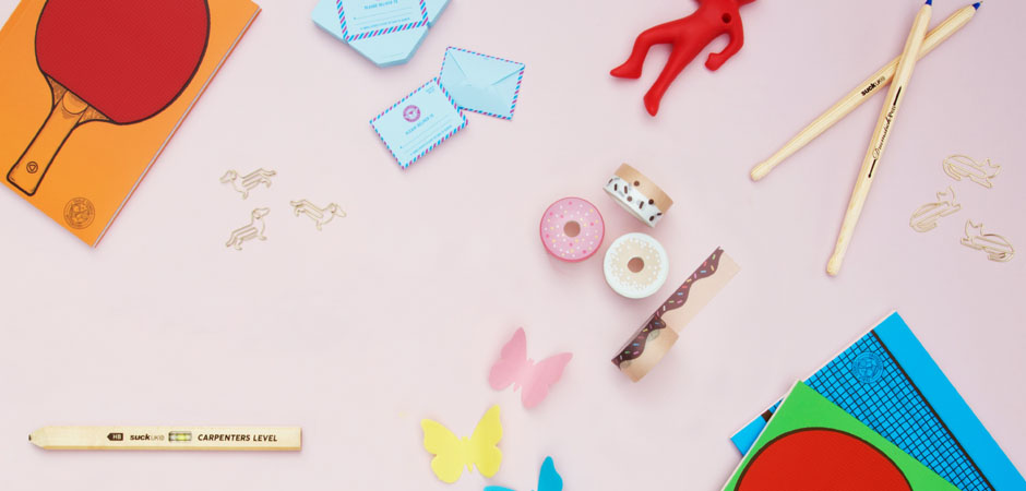 2019-Category-Hero-Shots-940x450-sans-text-stationery