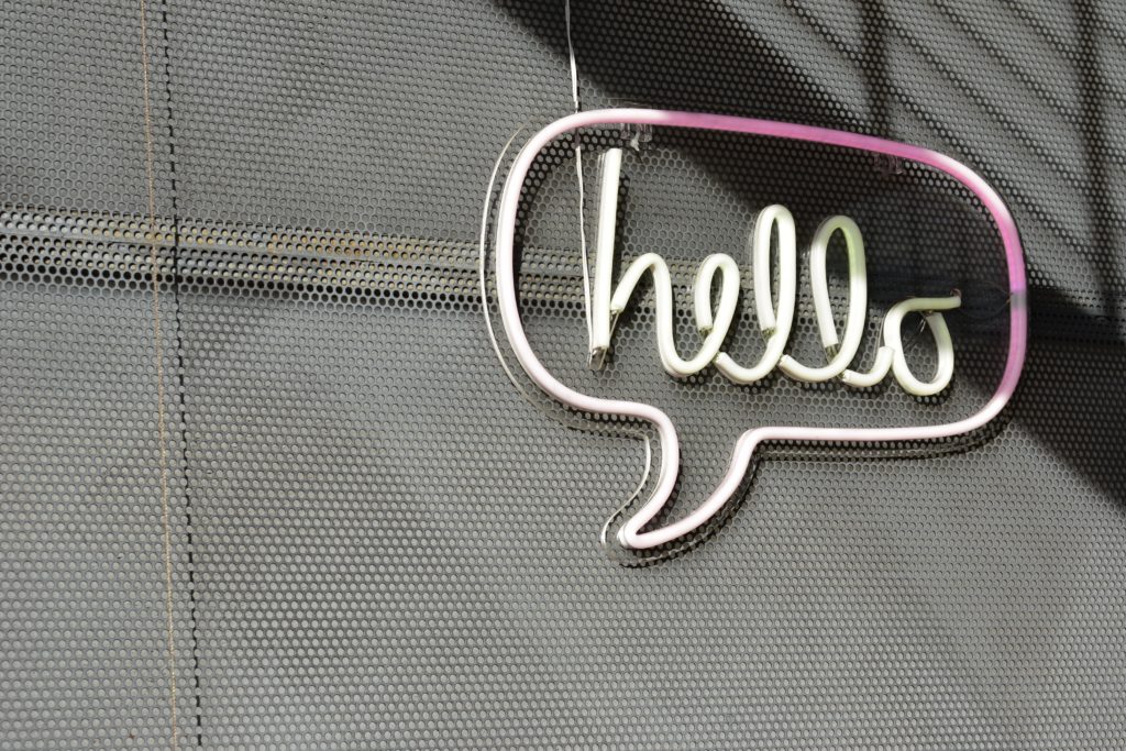 hello_social_sugar+