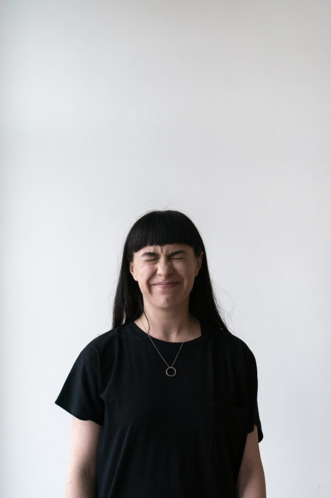 Kairi_img2