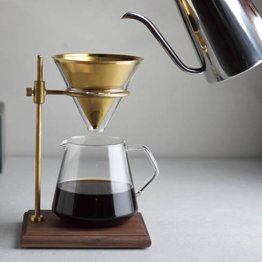 Kaffezubereiter_2 ueber www.caracda.de